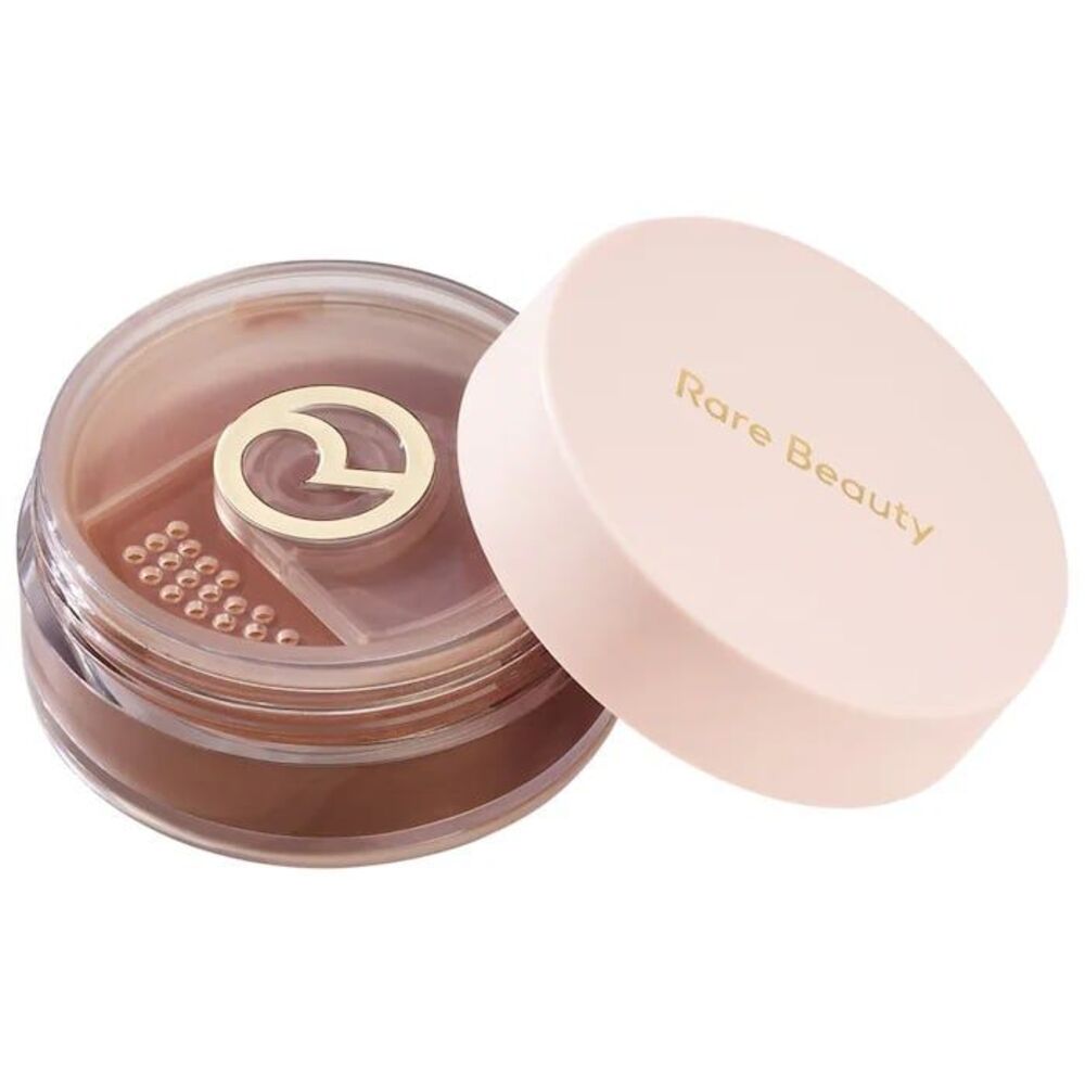 Rare Beauty Always an Optimist Soft Radiance Setting Powder Deep